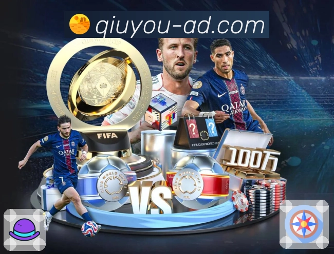 球友直播· 体育观看体验更上一层楼。