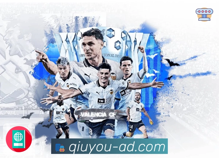 品牌荣誉成就未来