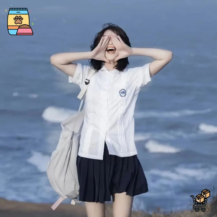 球迷小虎（广东省）